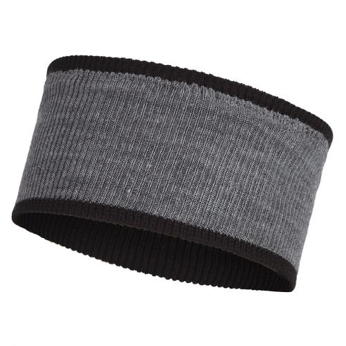 Opaska sportowa Buff CrossKnit 126484.999