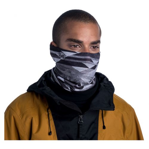 Chusta wielofunkcyjna Buff Polar 126523.937