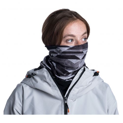 Chusta wielofunkcyjna Buff Polar 126523.937