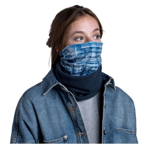 Chusta wielofunkcyjna Buff Polar 126527.707