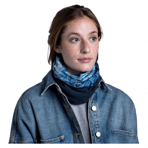Chusta wielofunkcyjna Buff Polar 126527.707