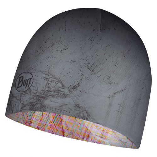 Czapka sportowa Buff EcoStretch 126531.537