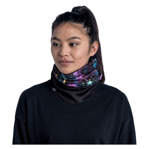 Kominiarka Buff ThermoNet Balaclava 126749.999