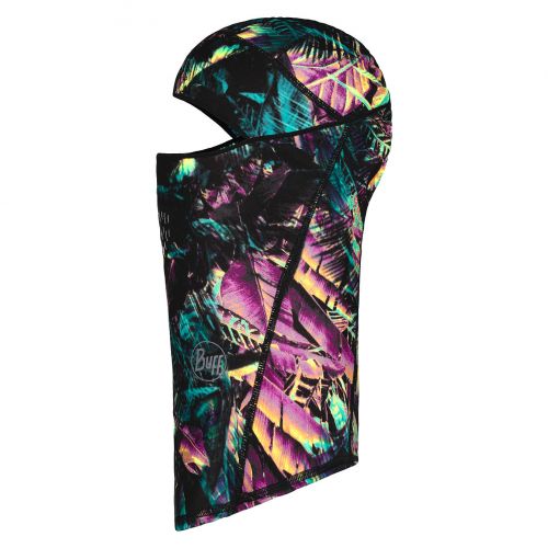 Kominiarka Buff ThermoNet Balaclava 126749.999