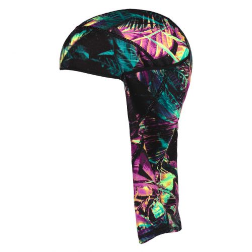 Kominiarka Buff ThermoNet Balaclava 126749.999