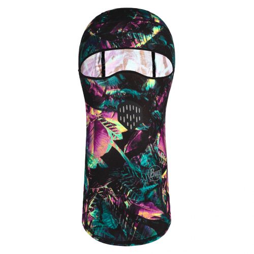 Kominiarka Buff ThermoNet Balaclava 126749.999
