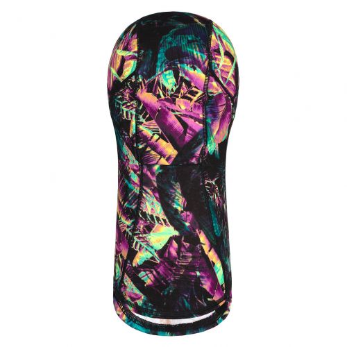 Kominiarka Buff ThermoNet Balaclava 126749.999