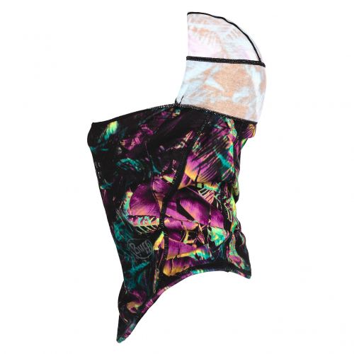 Kominiarka Buff ThermoNet Balaclava 126749.999