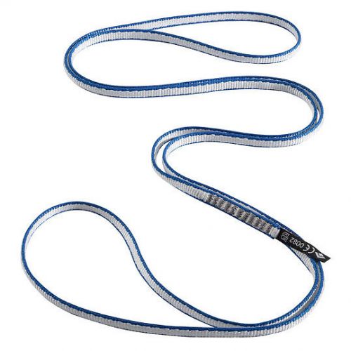 Pętla wspinaczkowa Dynex 10mm/120cm Black Diamond BD380023