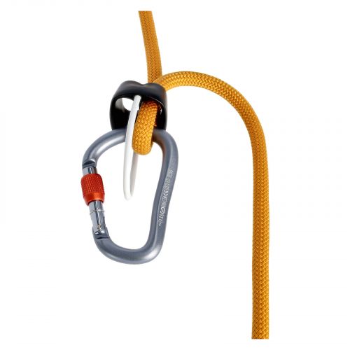 Przyrząd asekuracyjno-zjazdowy ATC Black Diamond BD620073