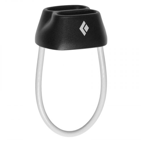 Przyrząd asekuracyjno-zjazdowy ATC Black Diamond BD620073