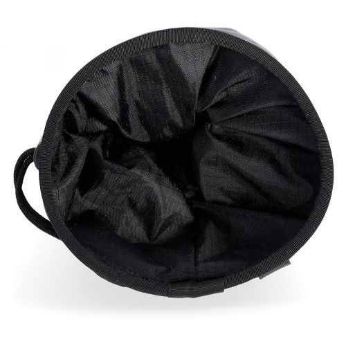 Woreczek na magnezję Creek Black Diamond BD30153