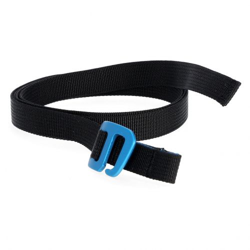 Woreczek na magnezję Creek Black Diamond BD30153