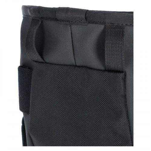 Woreczek na magnezję Creek Black Diamond BD30153