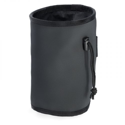 Woreczek na magnezję Creek Black Diamond BD30153