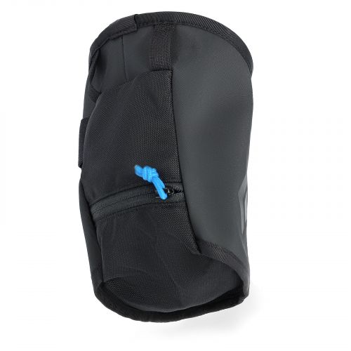 Woreczek na magnezję Creek Black Diamond BD30153