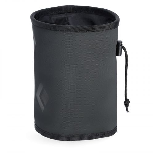 Woreczek na magnezję Creek Black Diamond BD30153