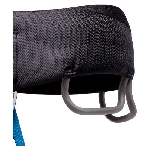 Uprząż wspinaczkowa Momentum Black Diamond BD651101