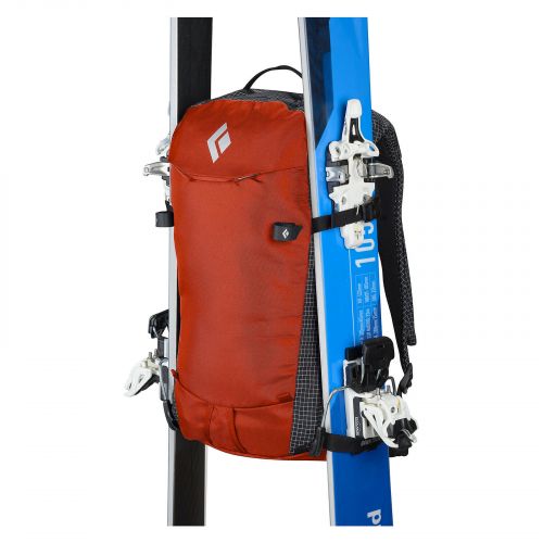 Plecak skitourowy Black Diamond Dawn Patrol 25L
