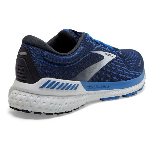 Buty do biegania męskie Brooks Adrenaline GTS21 1103491