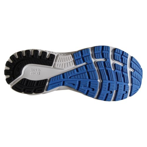 Buty do biegania męskie Brooks Adrenaline GTS21 1103491