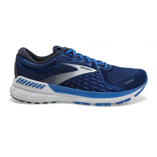 Buty do biegania męskie Brooks Adrenaline GTS21 1103491