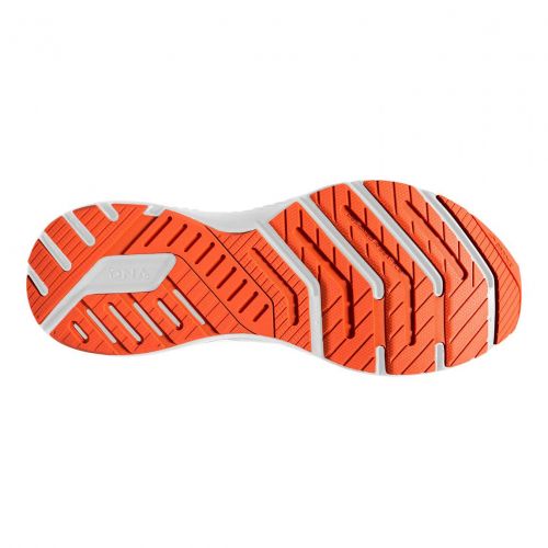 Buty męskie do biegania Brooks Launch GTS 8 1103591D