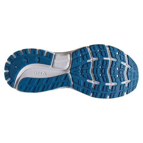 Buty męskie do biegania Brooks Trace 1103641D 