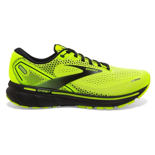 Buty męskie do biegania Brooks Ghost 14 1103691D