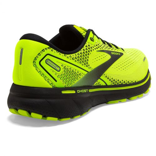 Buty męskie do biegania Brooks Ghost 14 1103691D