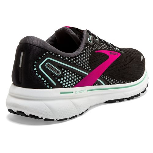 Buty damskie do biegania Brooks Ghost 14 1203561B