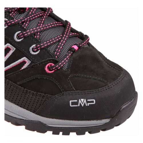 Buty turystyczne damskie CMP Sun 31Q4806