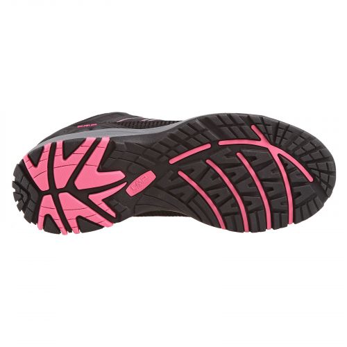 Buty turystyczne damskie CMP Sun 31Q4806