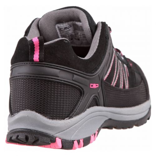 Buty turystyczne damskie CMP Sun 31Q4806