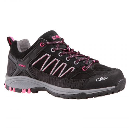 Buty turystyczne damskie CMP Sun 31Q4806