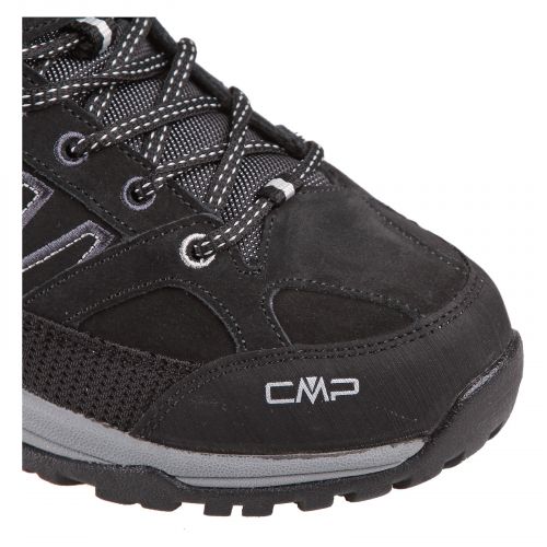 Buty turystyczne męskie CMP Sun 31Q4807