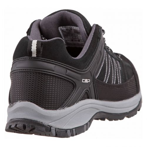 Buty turystyczne męskie CMP Sun 31Q4807
