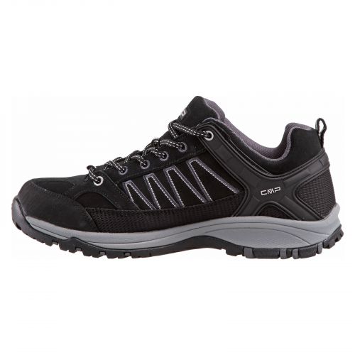 Buty turystyczne męskie CMP Sun 31Q4807