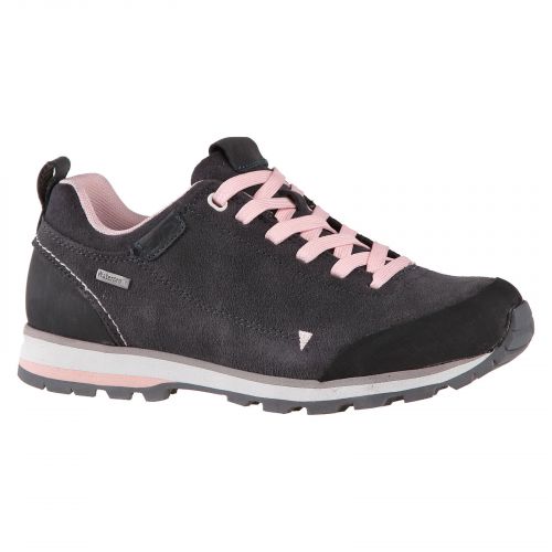 Buty turystyczne damskie CMP Elettra low WP 38Q4616