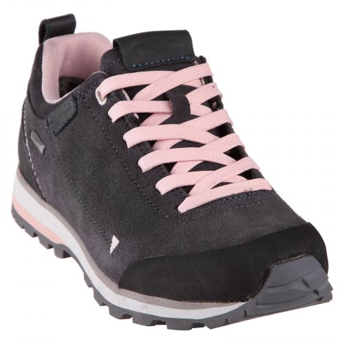 Buty turystyczne damskie CMP Elettra low WP 38Q4616