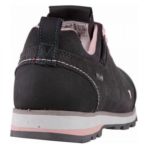 Buty turystyczne damskie CMP Elettra low WP 38Q4616