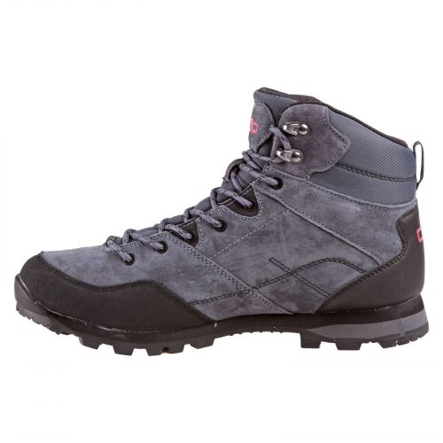 Buty trekkingowe męskie CMP Alcor Mid WP 39Q4907