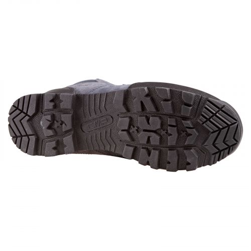 Buty trekkingowe męskie CMP Alcor Mid WP 39Q4907