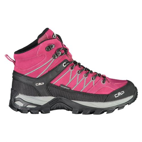 Buty trekkingowe damskie CMP Rigel Mid WP 3Q12946