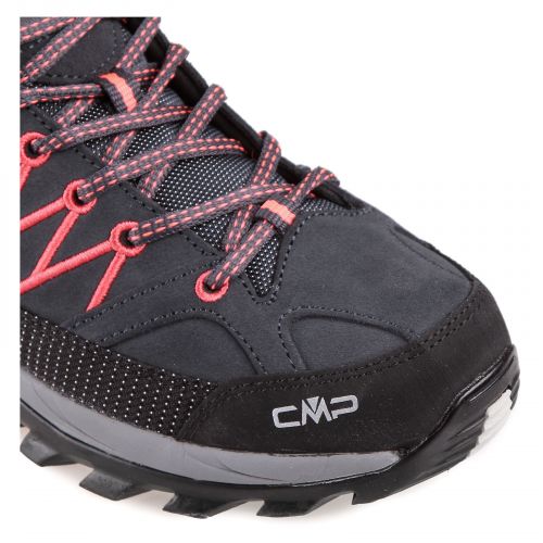Buty turystyczne męskie CMP Rigel Low WP 3Q13247