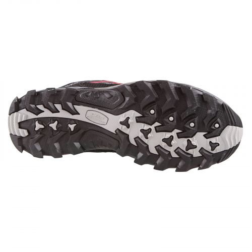Buty turystyczne męskie CMP Rigel Low WP 3Q13247