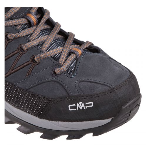 Buty turystyczne męskie CMP Rigel Low WP 3Q13247