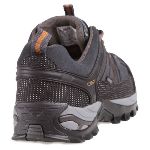 Buty turystyczne męskie CMP Rigel Low WP 3Q13247