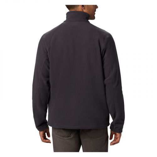 Polar męski Columbia Fast Trek™ II Full Zip Fleece 1420421