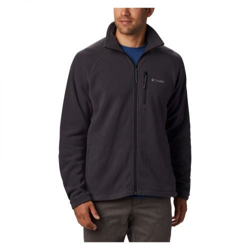 Polar męski Columbia Fast Trek™ II Full Zip Fleece 1420421